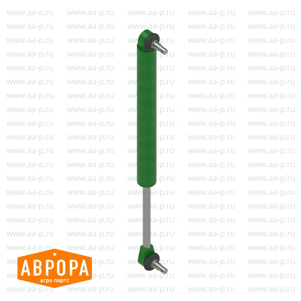 EPC204851 ГИДРОШЛАНГ